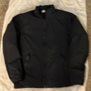 Men’s Thermal Lightweight Jacket